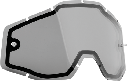 26020989_1.png