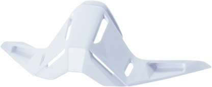 26020995_0.png