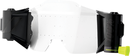 26021002_0.png