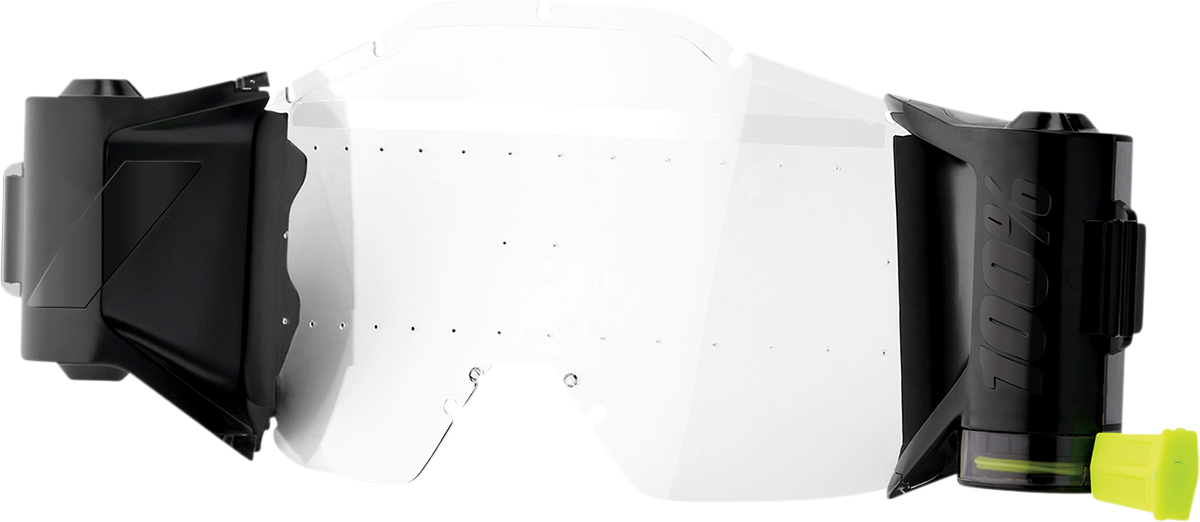 26021002_1.png