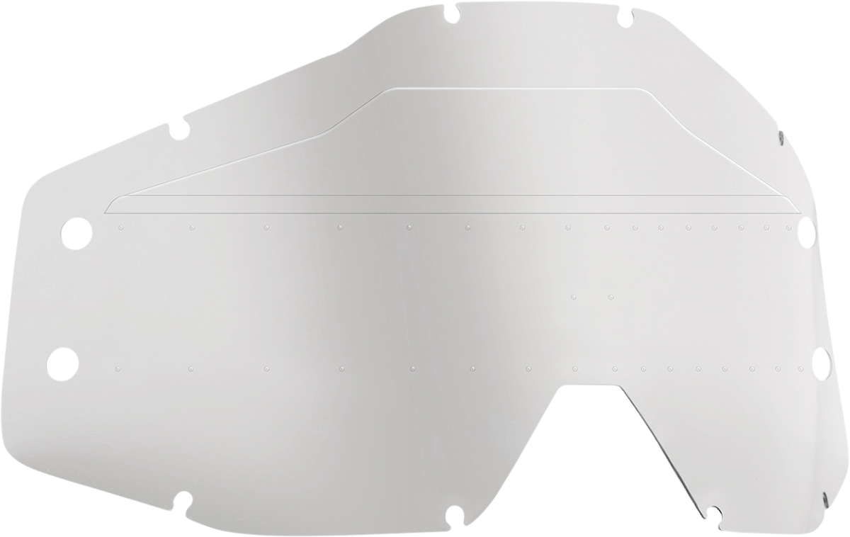 26021003_0.png