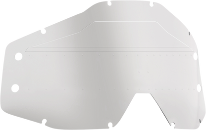 26021003_1.png