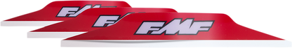 26021004_1.png
