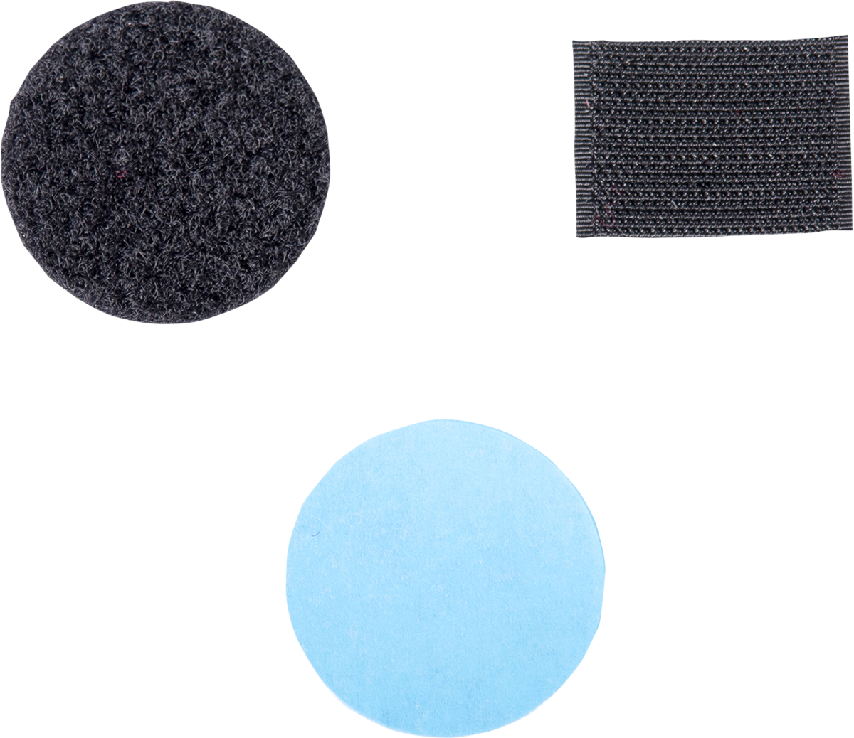 26021016_1.png