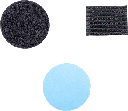 26021016_1.png