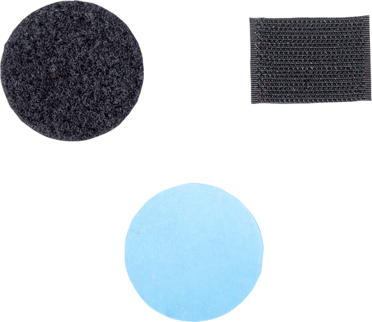 26021016_1.png