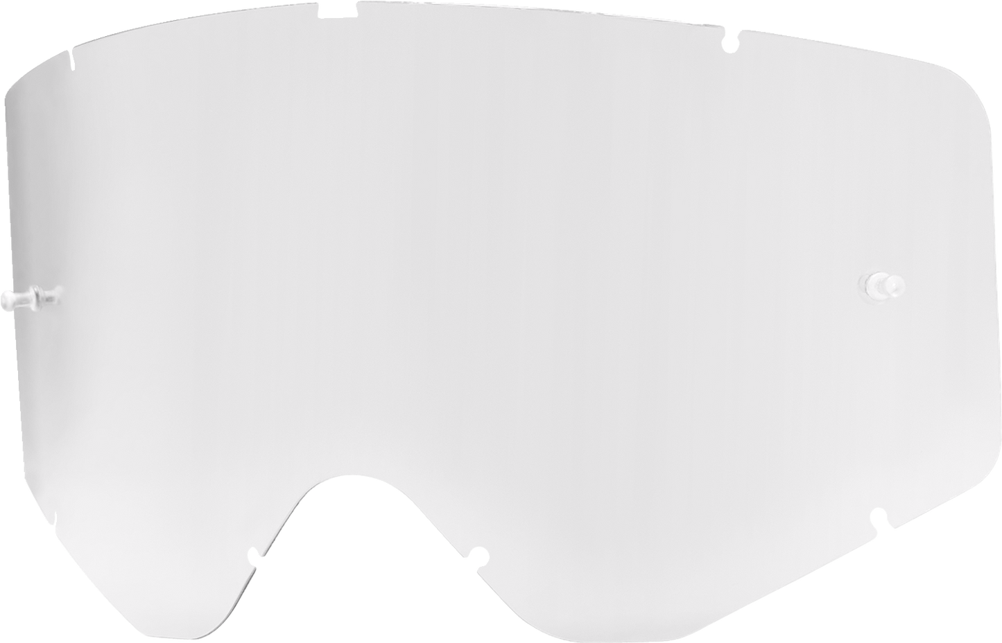 26021028_0.png
