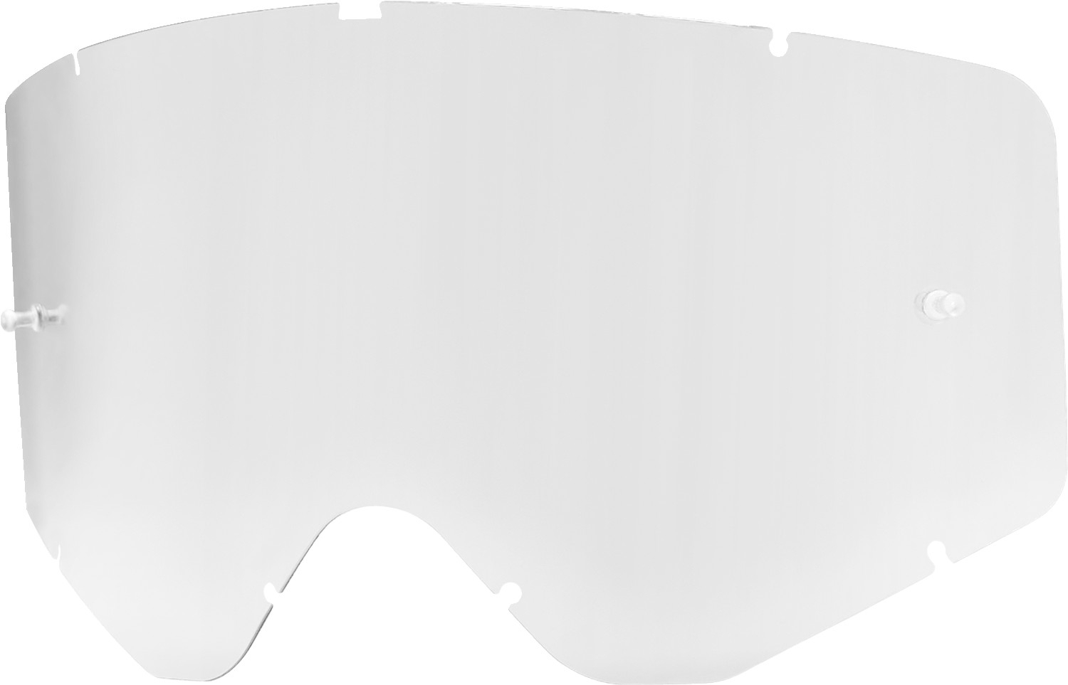 26021028_0.png