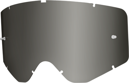 26021029_0.png