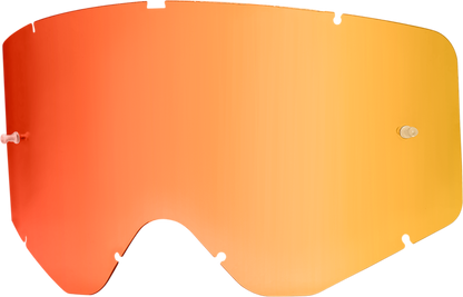 26021030_0.png
