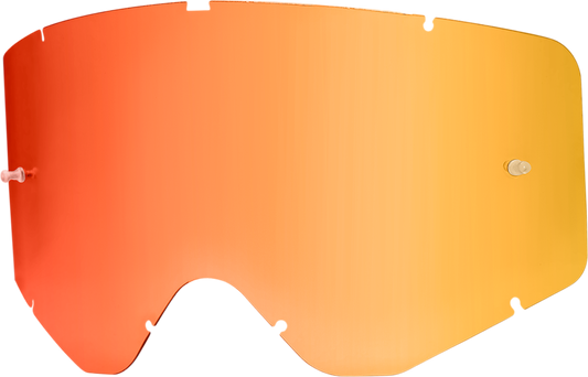26021030_0.png