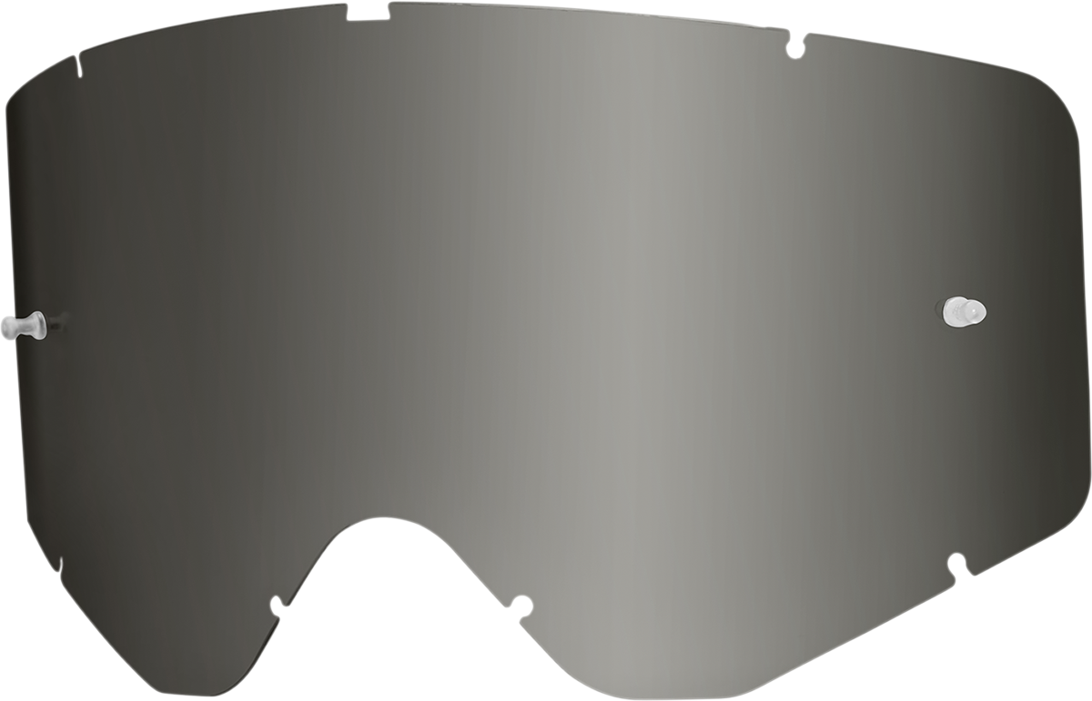 26021030_1.png