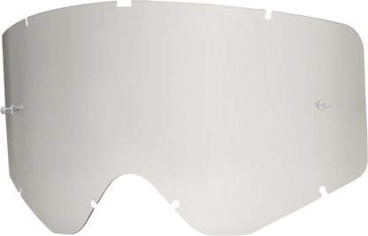 26021031_0.png
