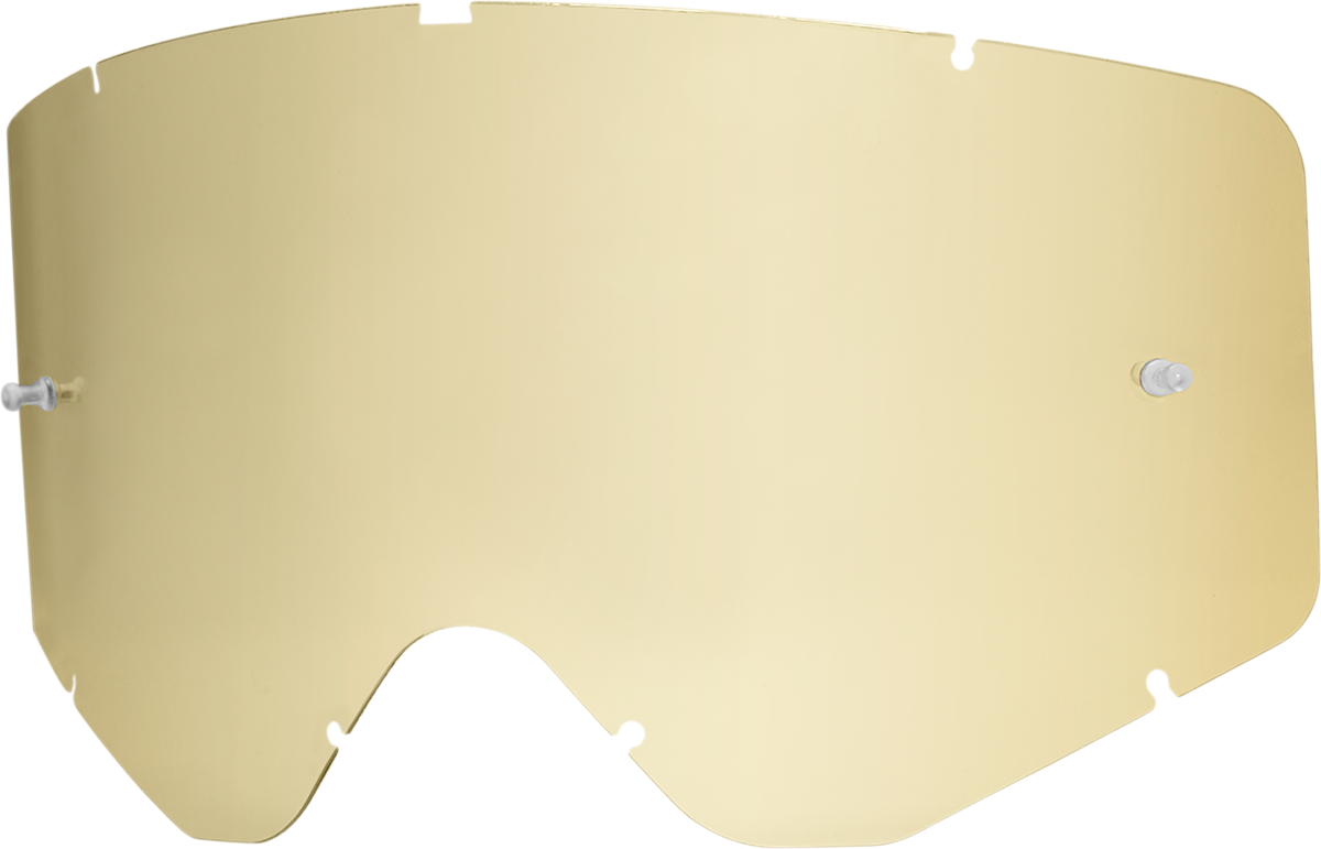 26021032_0.png