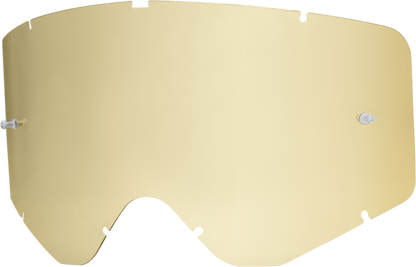 26021032_0.png