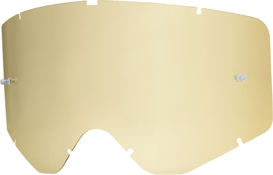 26021032_0.png