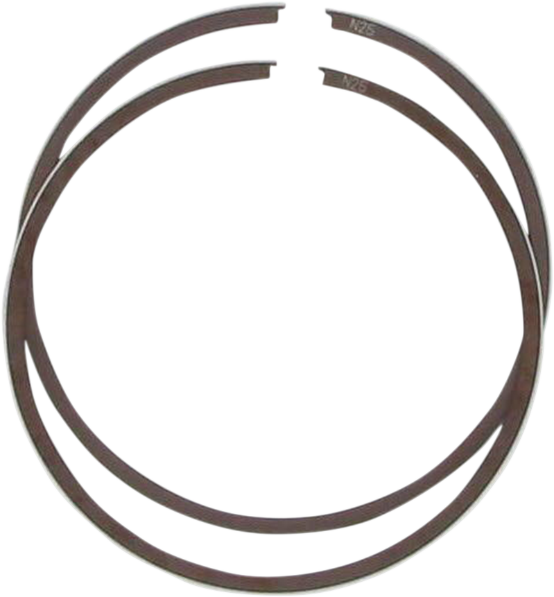 2608CD_0.png