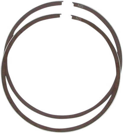 2608CD_0.png