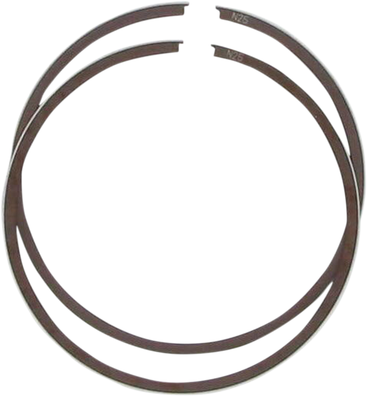 2608CD_0.png