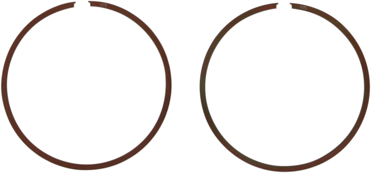 2614CD_0.png
