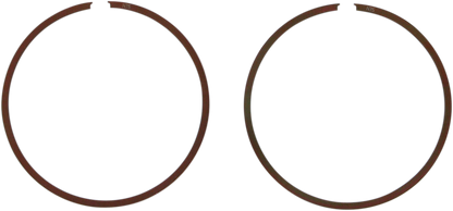 2614CD_0.png