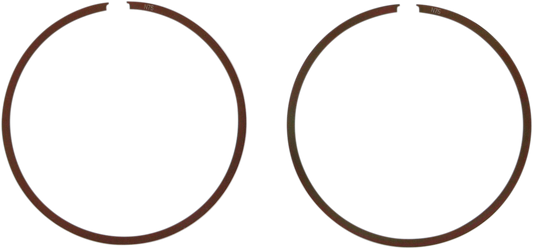 2614CD_0.png