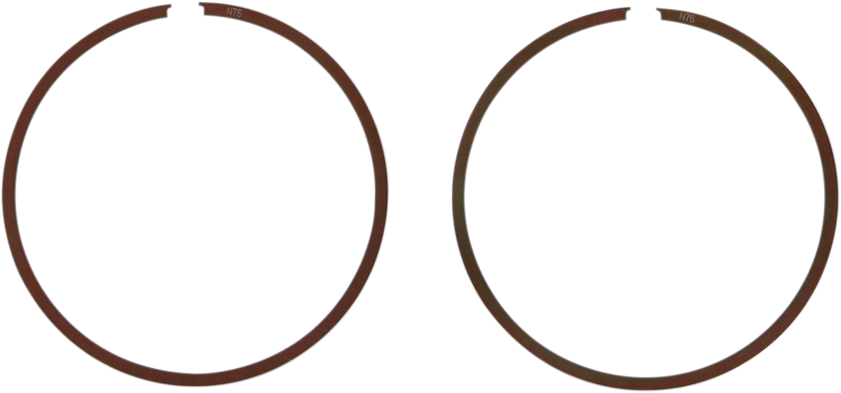 2628CD_0.png