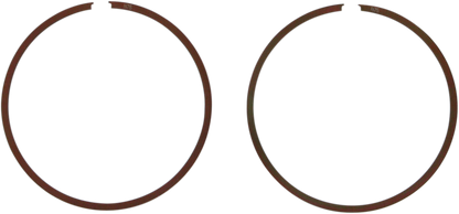 2628CD_0.png