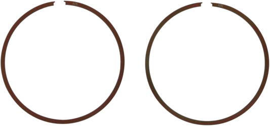 2628CD_0.png
