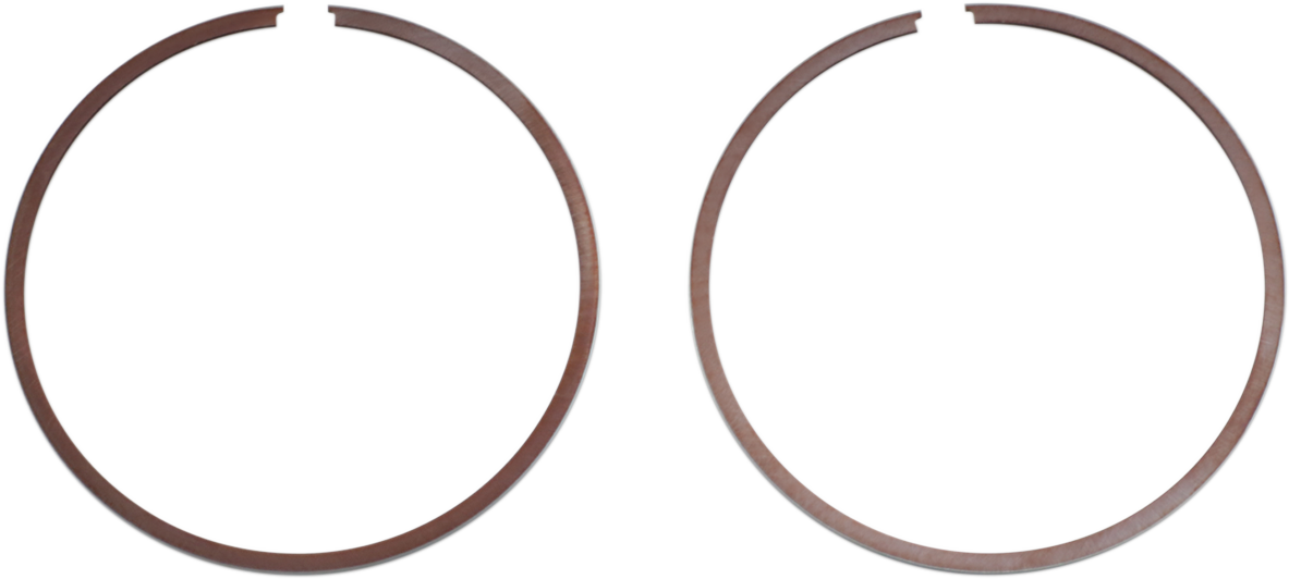 2638CD_0.png