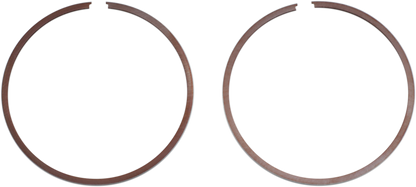 2638CD_0.png