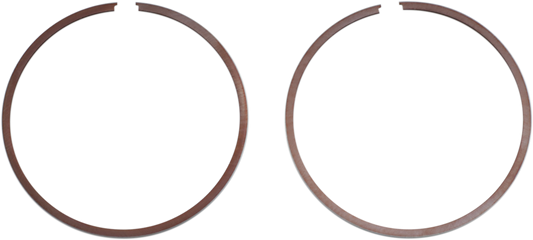 2638CD_0.png
