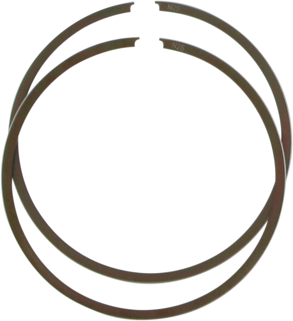 2648CD_0.png