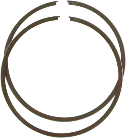 2648CD_0.png