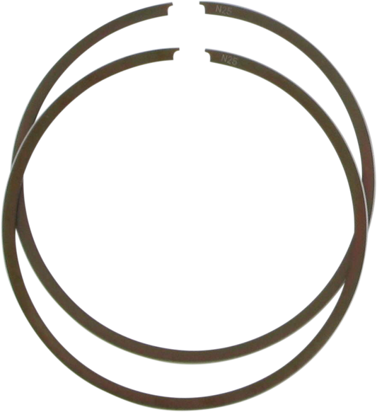 2648CD_0.png