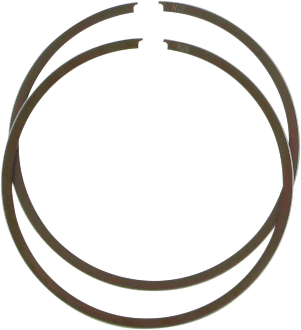 2652CD_0.png