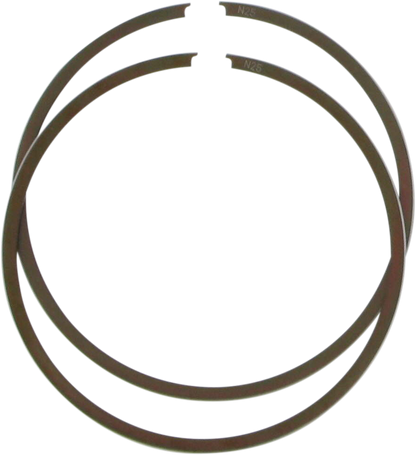 2652CD_0.png