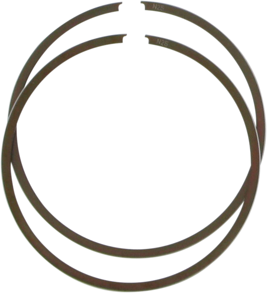 2652CD_0.png