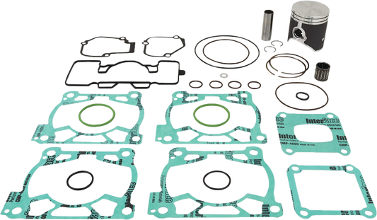 2658-68249e2dcafd6.png