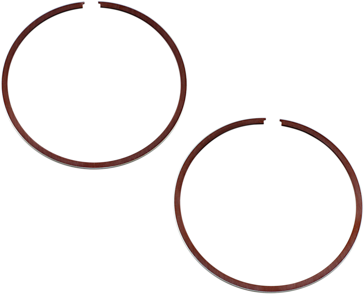 2658CD_0.png
