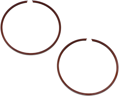 2658CD_0.png