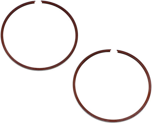 2658CD_0.png