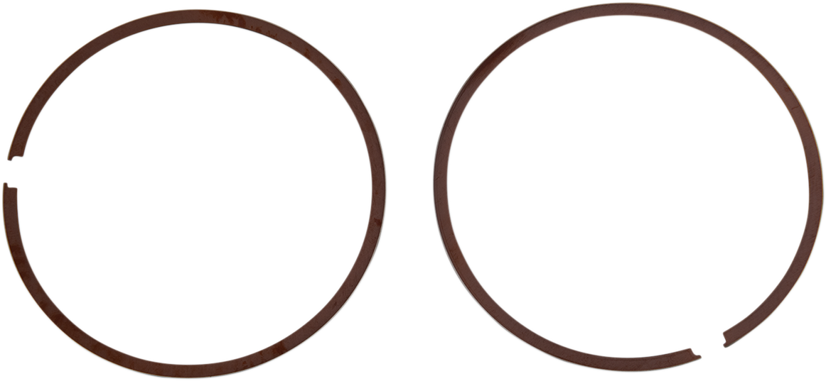 2677CD_0.png