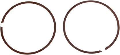 2677CD_0.png
