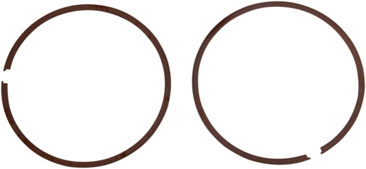 2677CD_0.png