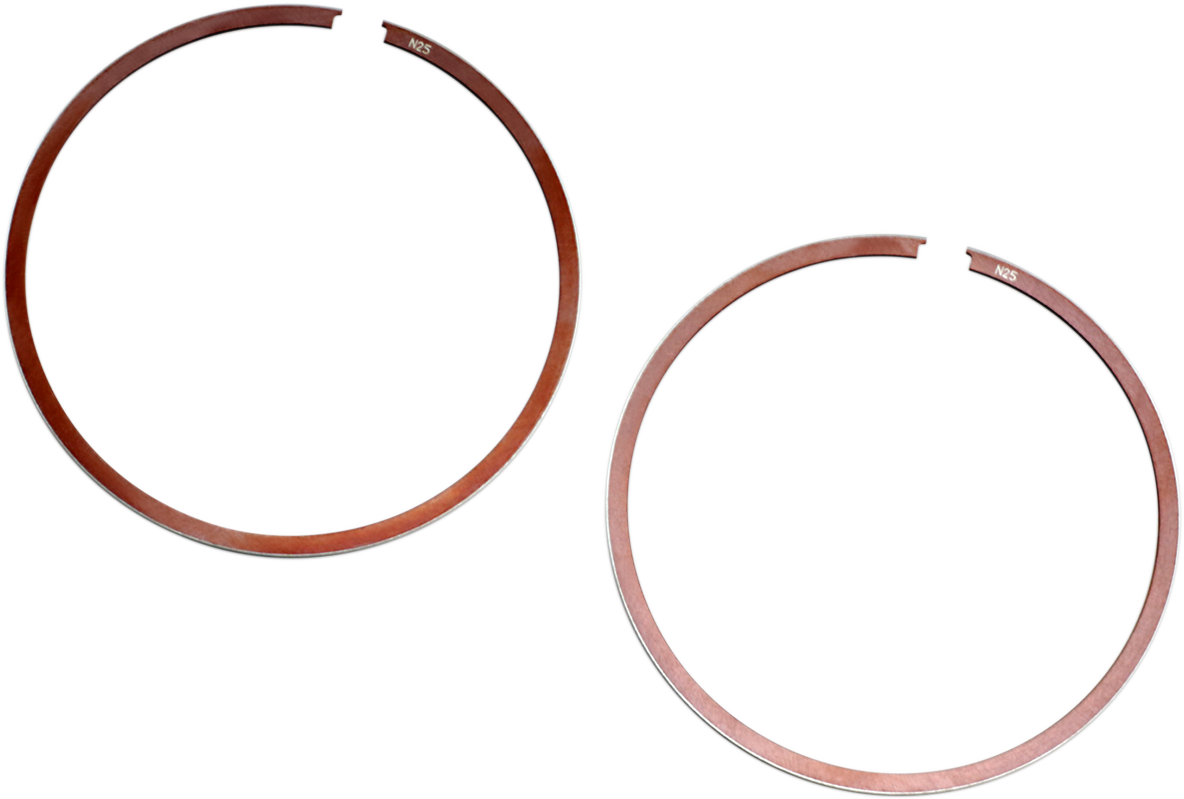 2687CD_0.png