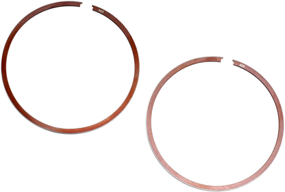 2687CD_0.png