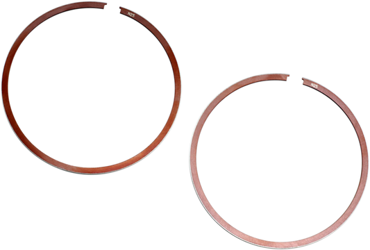 2687CD_0.png