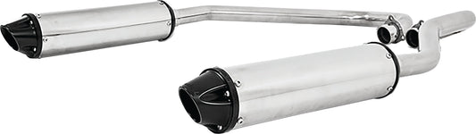 2689-5b22e717d1dcc.jpg