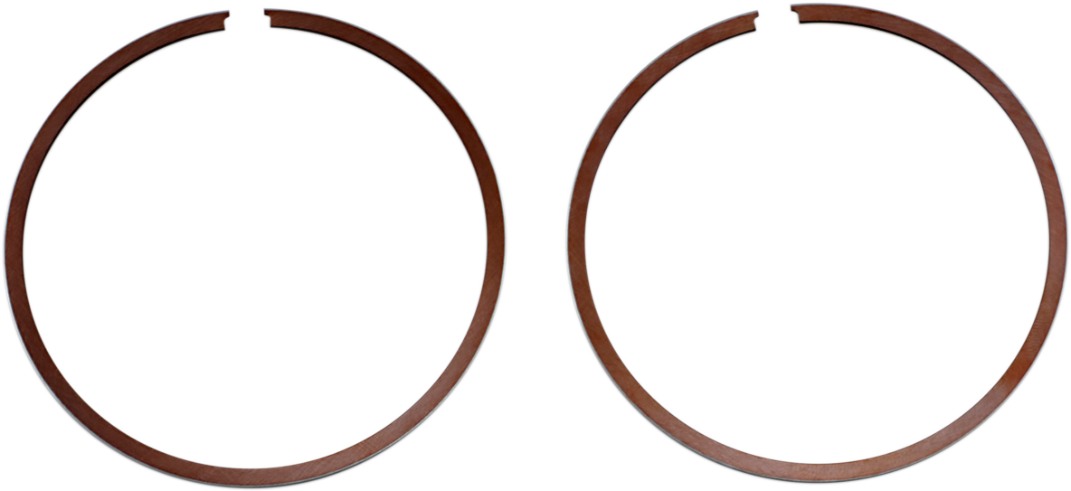 2697CD_0.png